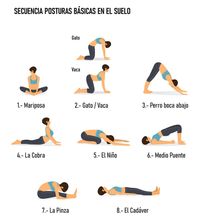 IMAGENS DE YOGA IMAGENS DE YOGA